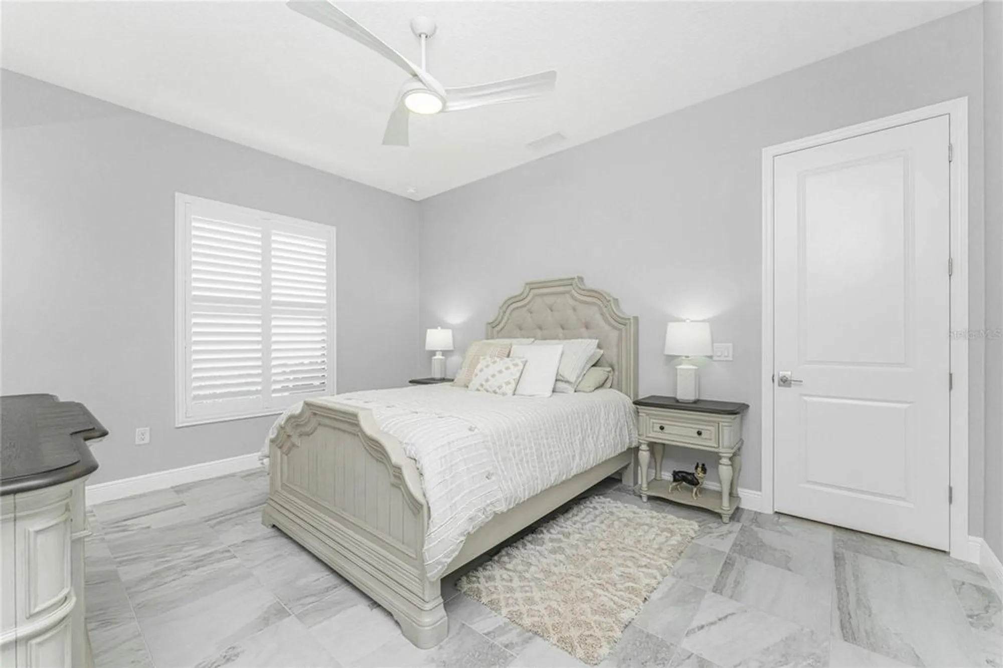 Property Slideshow image 31 of 96 | 10628 nicklaus ct, Englewood, FL, 34223