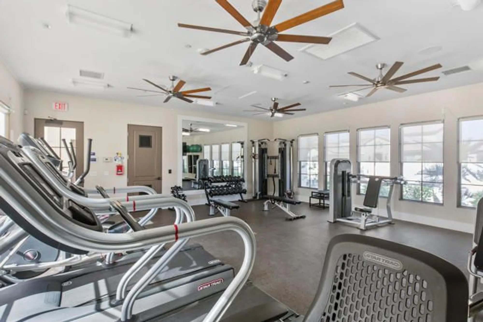 Property Slideshow image 34 of 39 | 80495 whisper rock way, La Quinta, CA, 92253