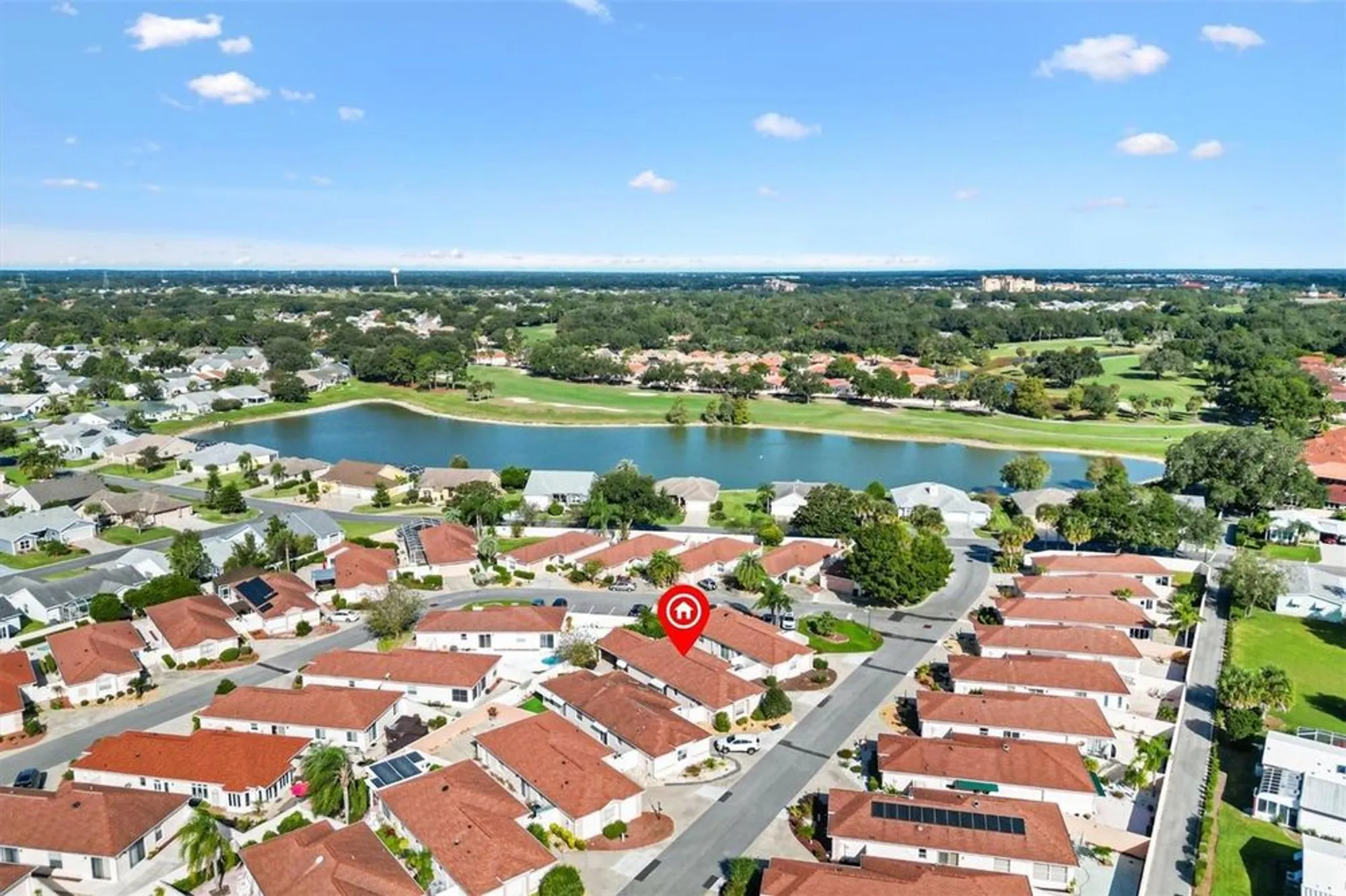 Property Slideshow image 27 of 32 | 748 ramirez ave, Lady Lake, FL, 32159