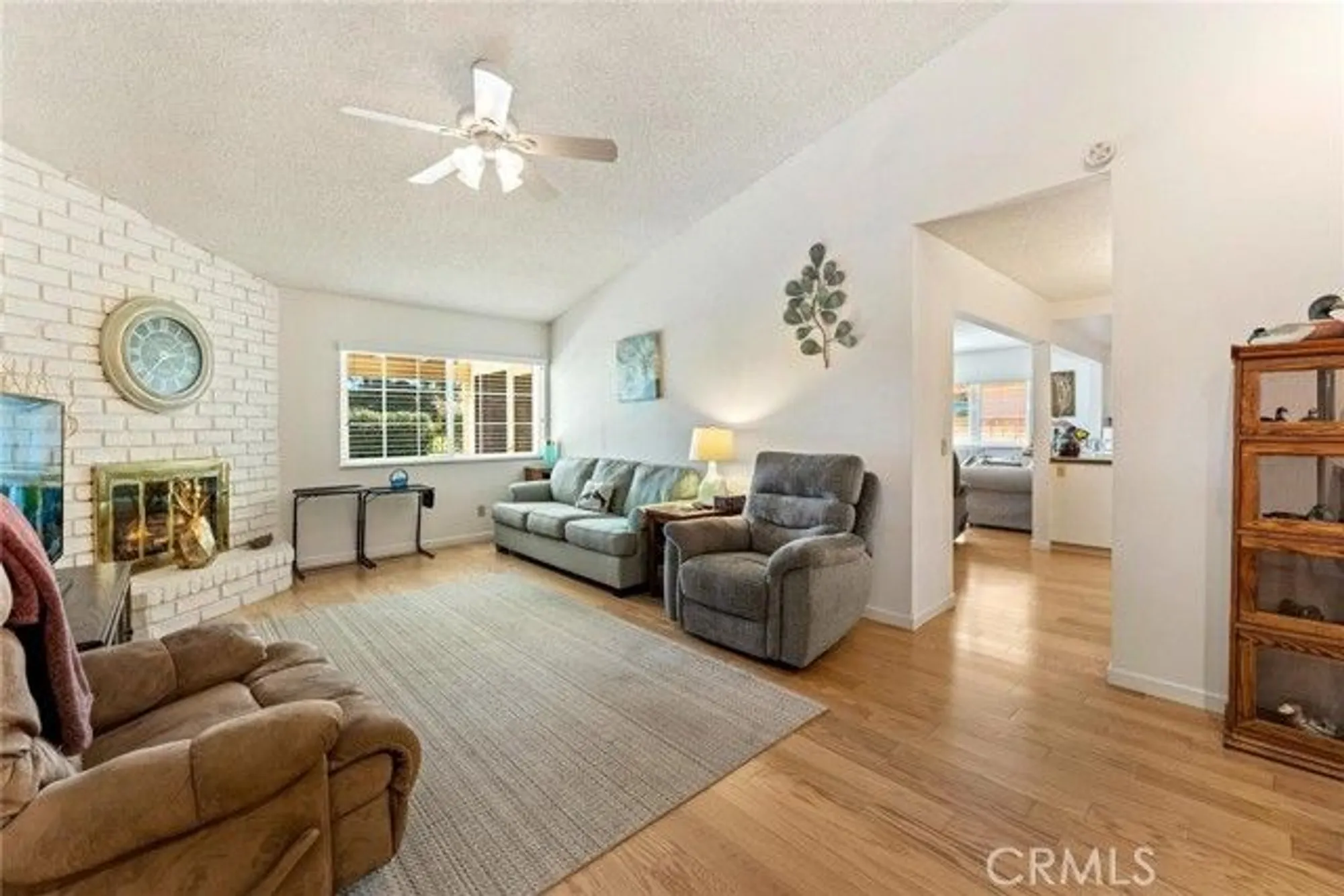 Property Slideshow image 15 of 39 | 2059 silver oak way, Hemet, CA, 92545