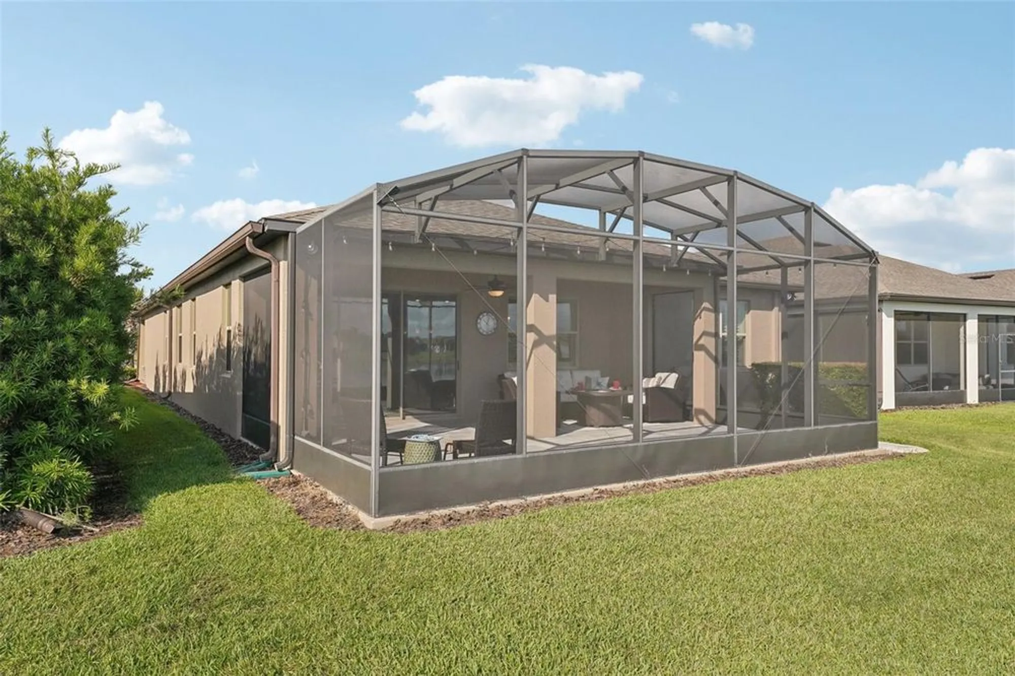 Property Slideshow image 57 of 98 | 19183 coastal shore ter, Land O Lakes, FL, 34638