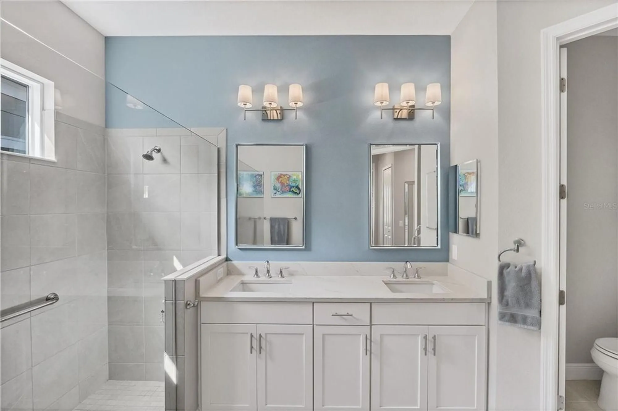 Property Slideshow image 37 of 81 | 4123 midnight blue run, Bradenton, FL, 34211