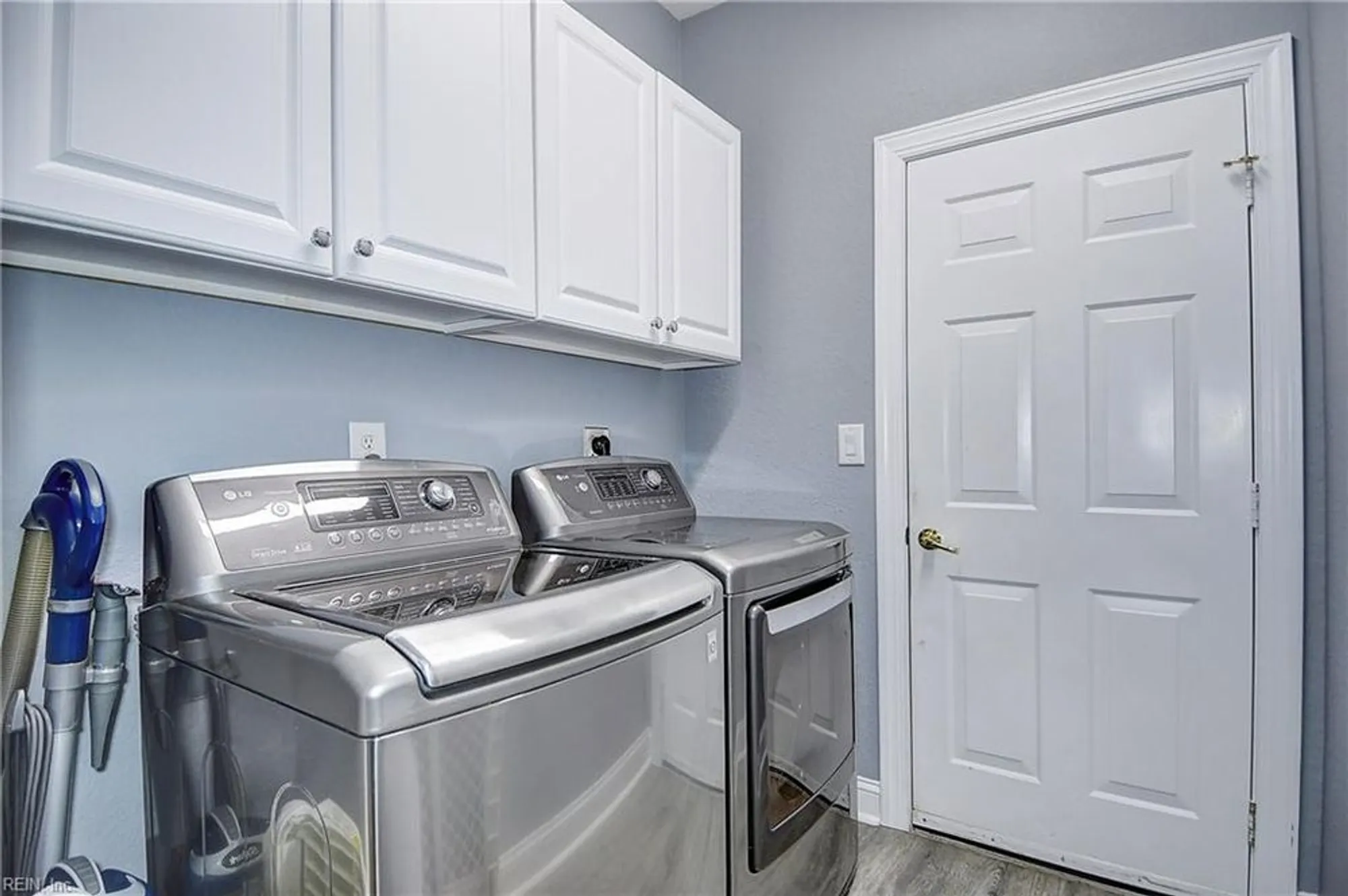 Property Slideshow image 12 of 38 | 3132 genius pl, Virginia Beach, VA, 23456