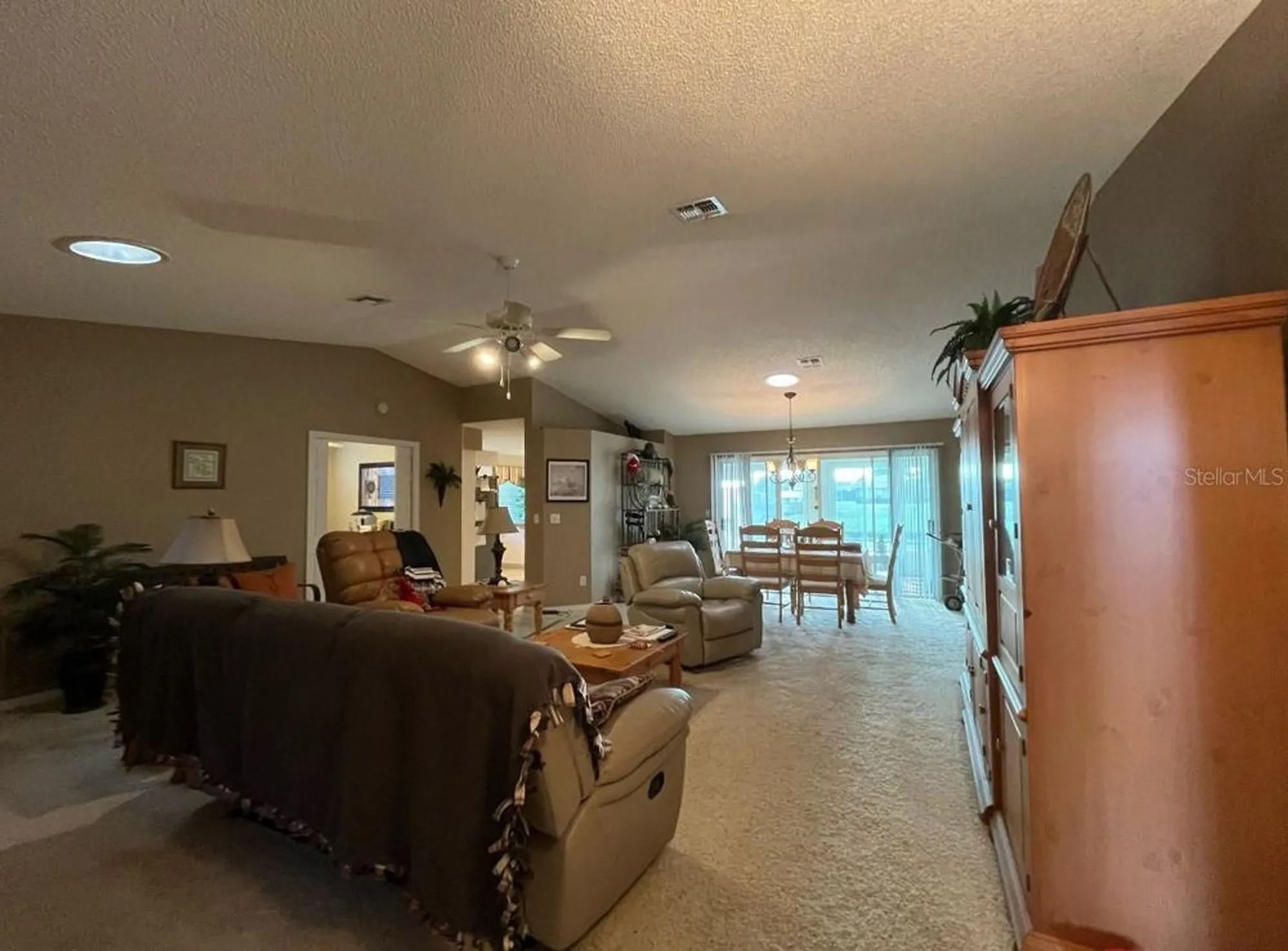 Property Slideshow image 3 of 26 | 32831 timberwood dr, Leesburg, FL, 34748