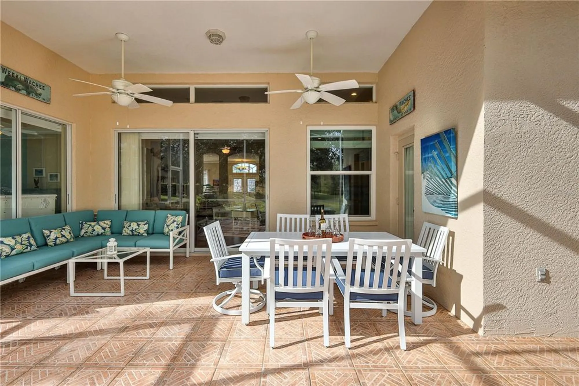 Property Slideshow image 70 of 79 | 320 mcintosh ct, Spring Hill, FL, 34609