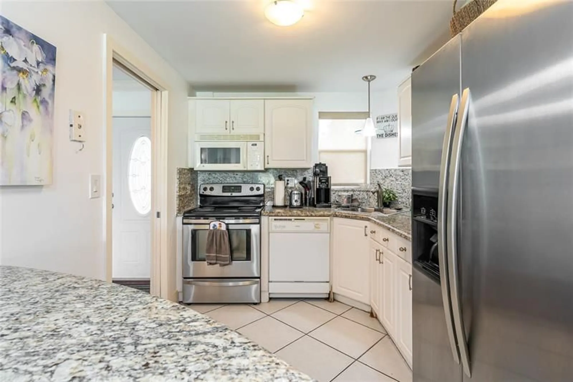 Property Slideshow image 2 of 55 | 8900 washington blvd 106a, Pembroke Pines, FL, 33025