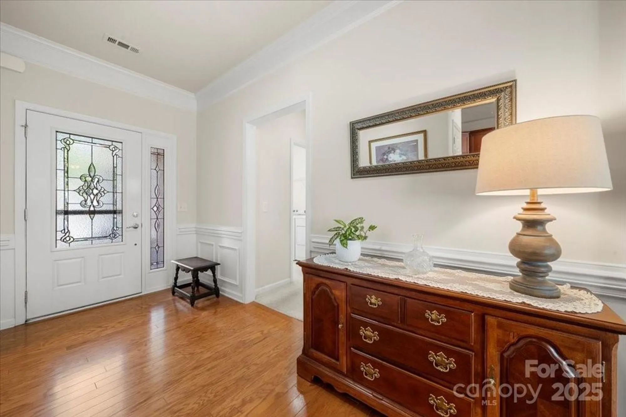 Property Slideshow image 3 of 48 | 2039 hartwell ln, Indian Land, SC, 29707