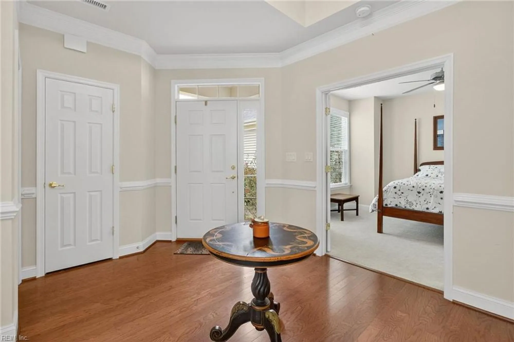 Property Slideshow image 5 of 46 | 4312 pond st, Williamsburg, VA, 23188
