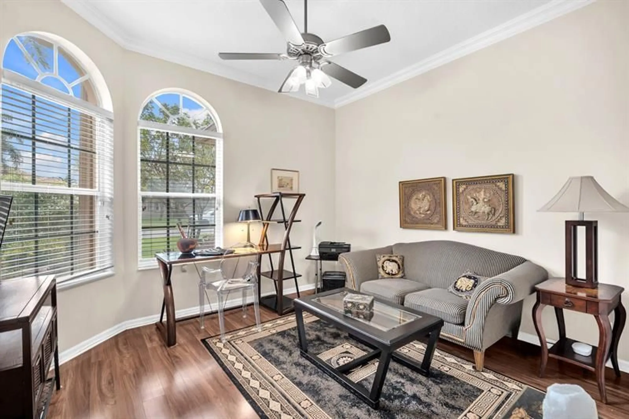 Property Slideshow image 30 of 67 | 6585 murano way, Lake Worth, FL, 33467