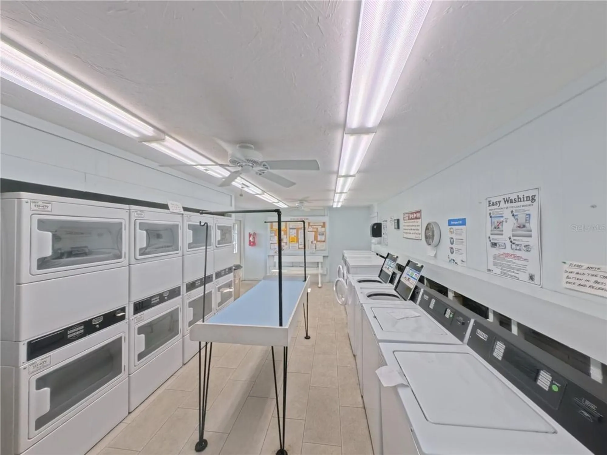 Property Slideshow image 27 of 29 | 302 47th avenue dr 117, Bradenton, FL, 34207
