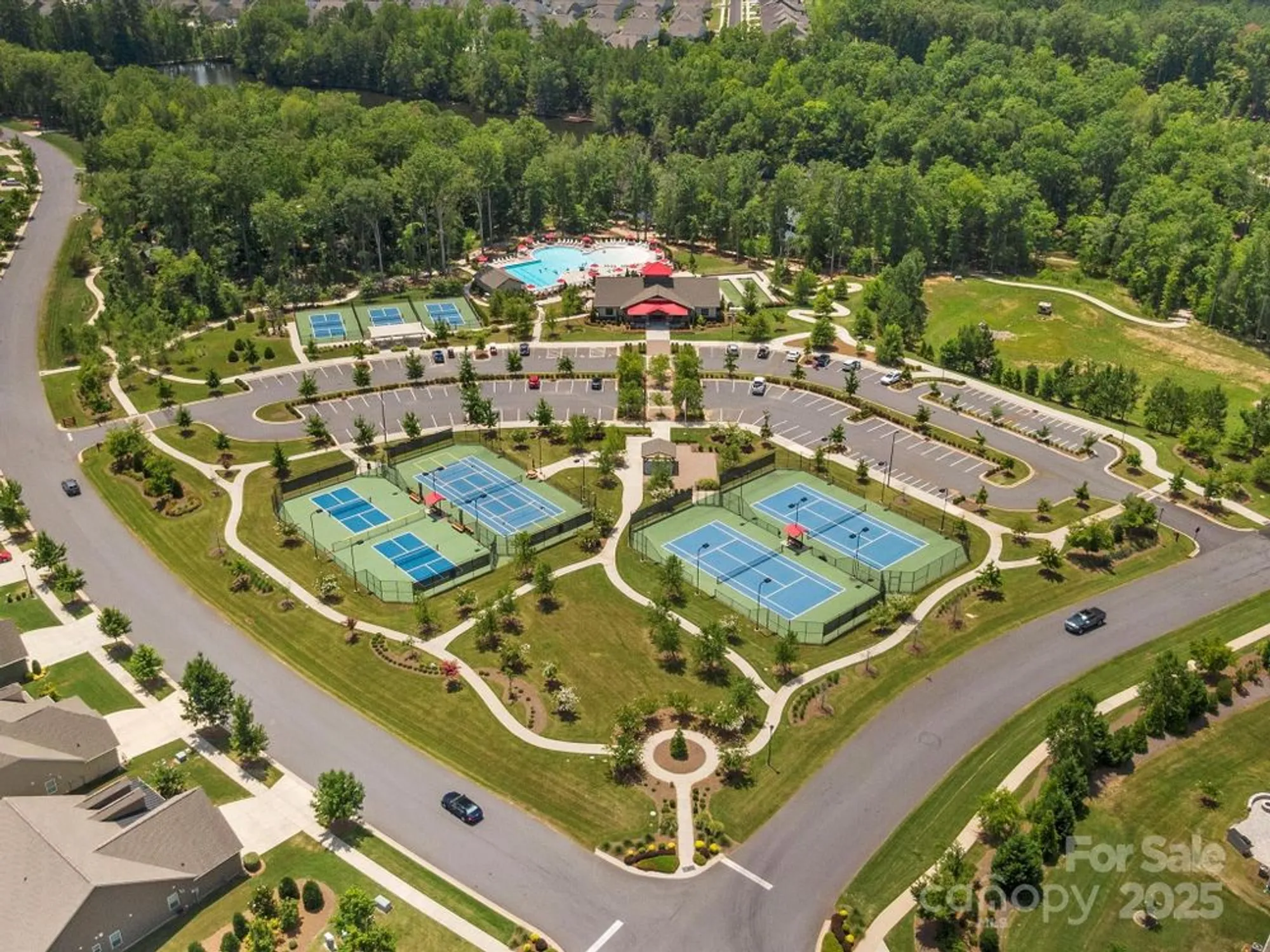 Property Slideshow image 28 of 45 | 2095 acadia falls ln, Lancaster, SC, 29720