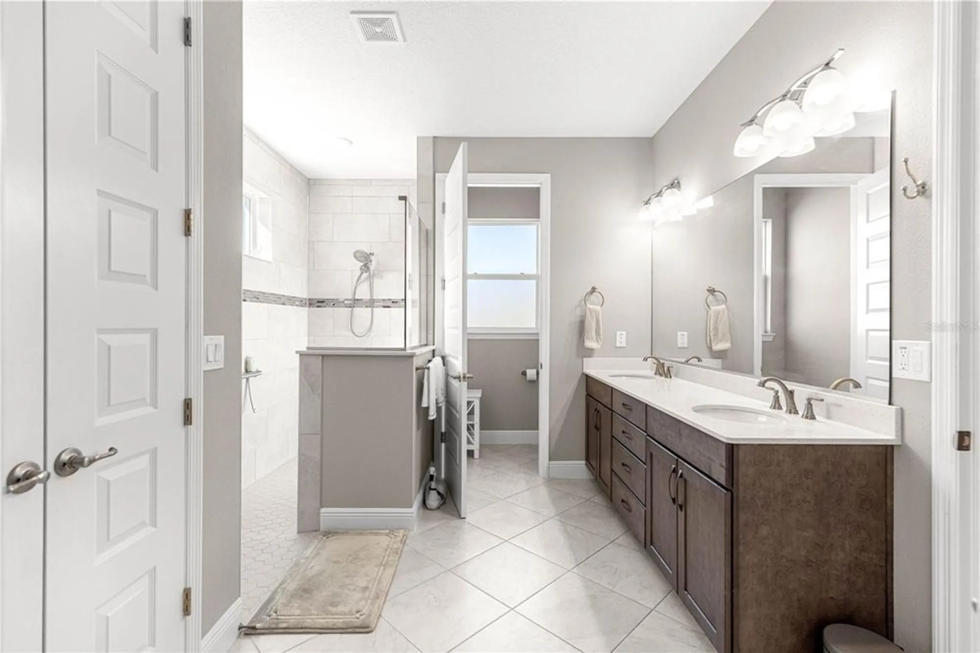 Property Slideshow image 34 of 52 | 8310 sw 97th ave, Ocala, FL, 34481