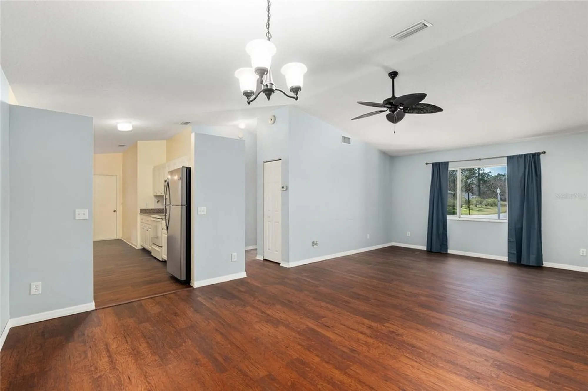 Property Slideshow image 8 of 42 | 10141 sw 62nd terrace rd, Ocala, FL, 34476