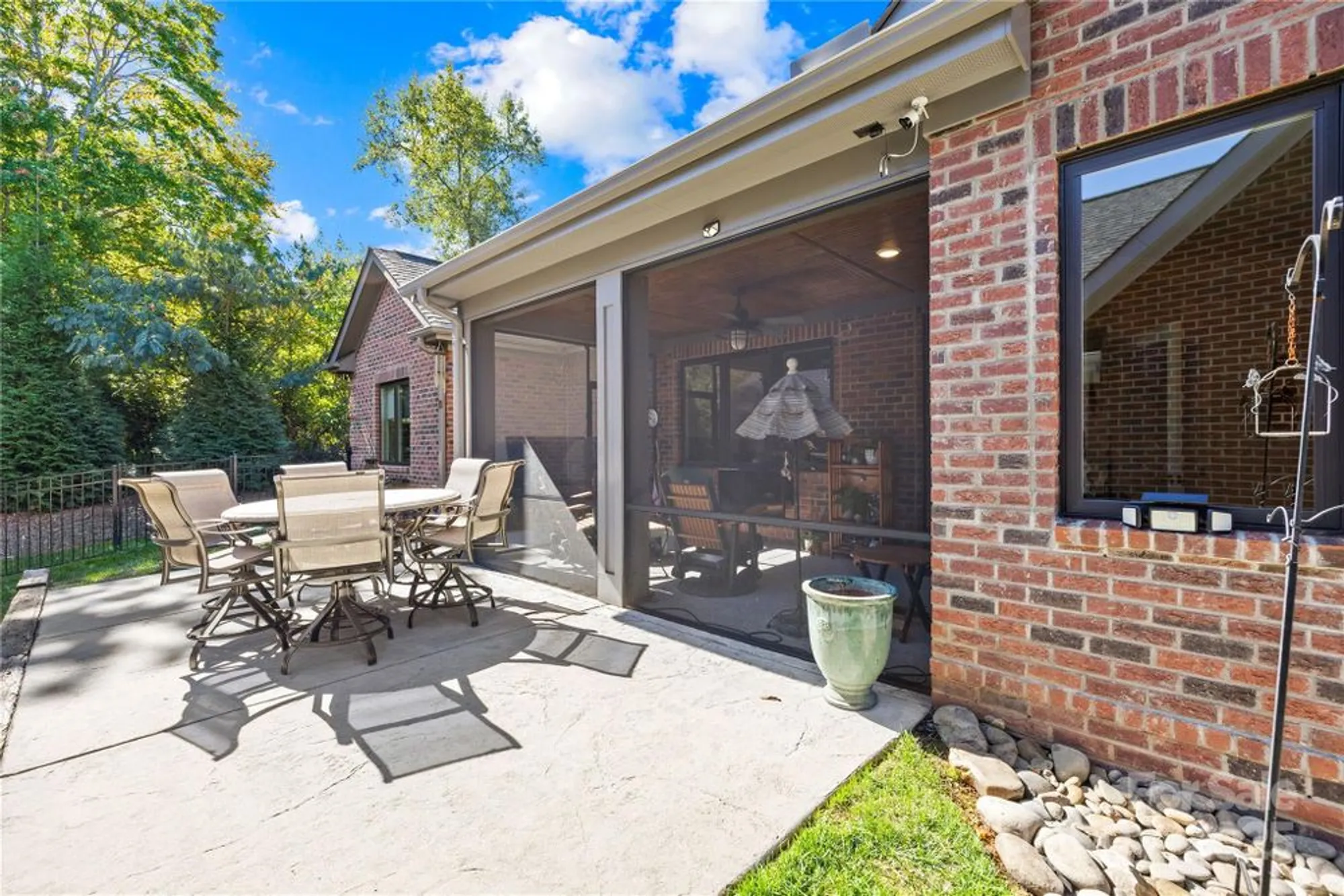 Property Slideshow image 28 of 32 | 1140 golden hill ln, Denver, NC, 28037