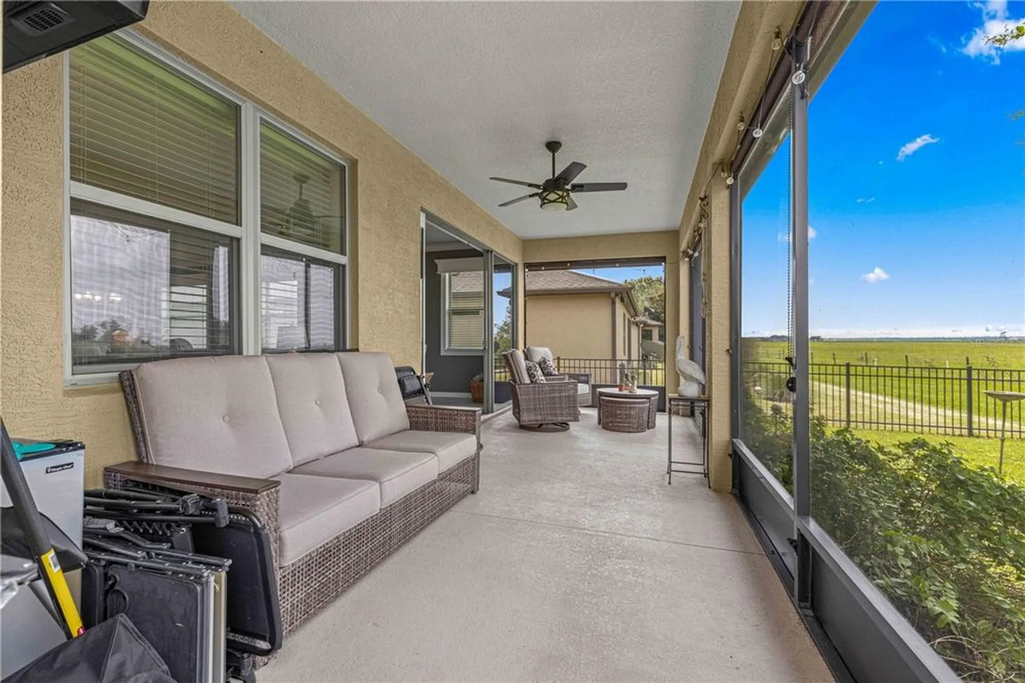 Property Slideshow image 44 of 64 | 9793 sw 63rd loop, Ocala, FL, 34481