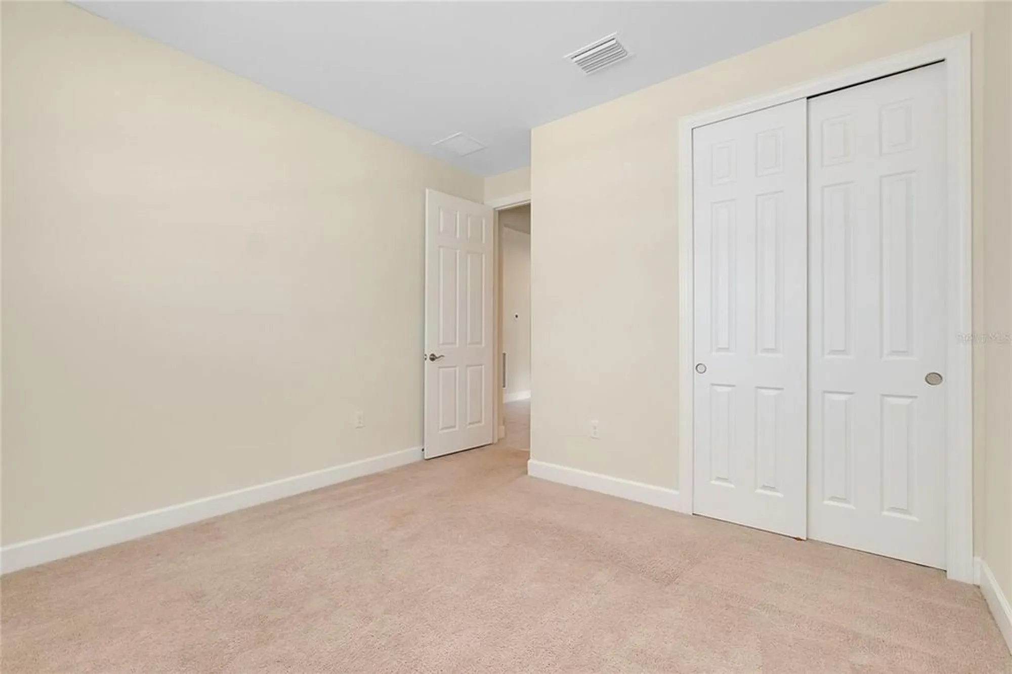 Property Slideshow image 52 of 78 | 1565 hyssop loop, North Port, FL, 34289