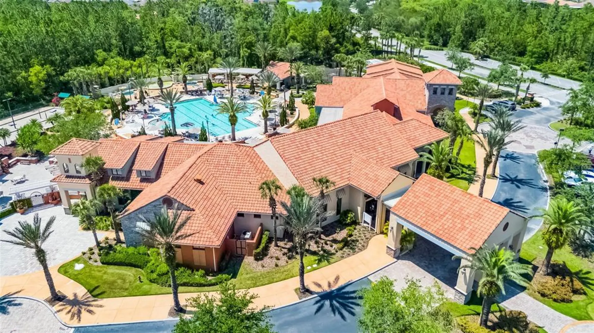 Property Slideshow image 73 of 94 | 780 mystic hill ct, Poinciana, FL, 34759