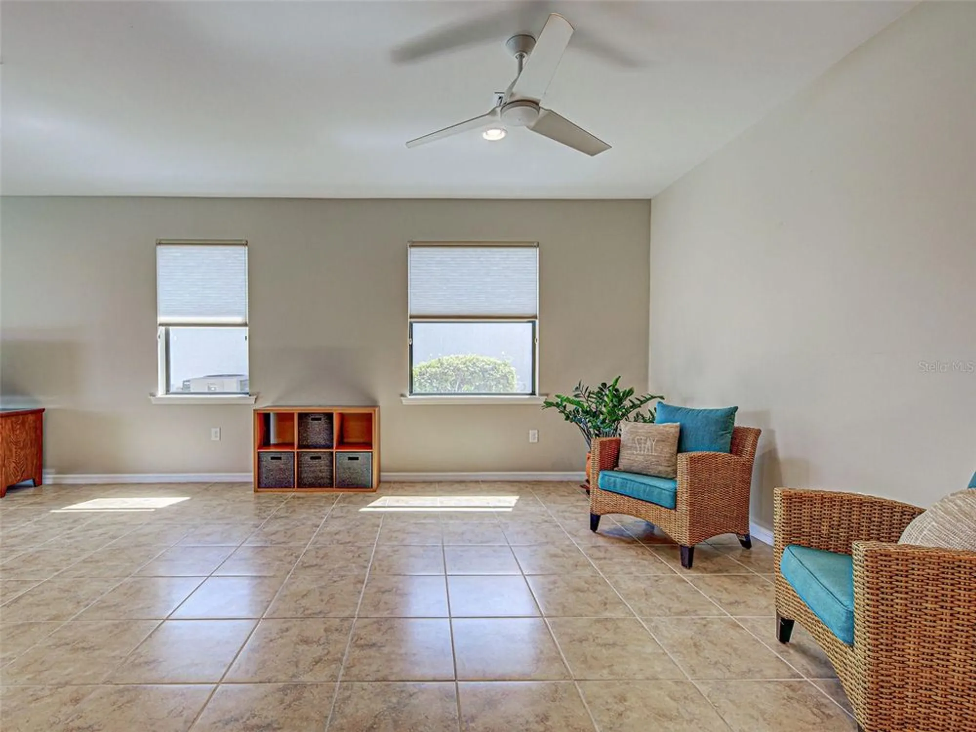 Property Slideshow image 17 of 100 | 13900 miranese st, Venice, FL, 34293