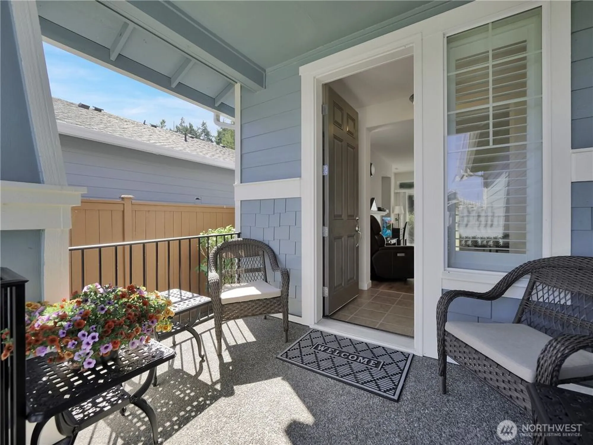 Property Slideshow image 2 of 37 | 8217 bainbridge loop, Lacey, WA, 98516