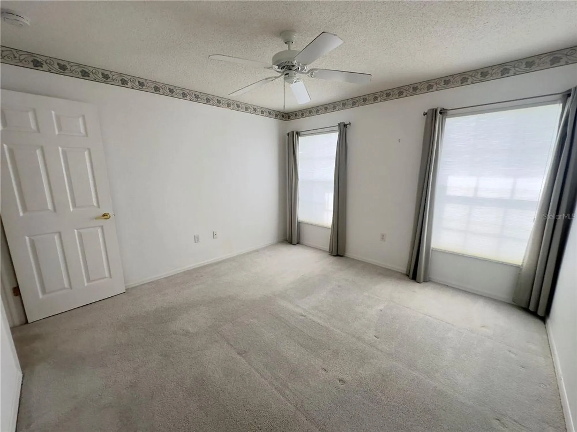 Property Slideshow image 17 of 55 | 11125 sun tree rd, Hudson, FL, 34667