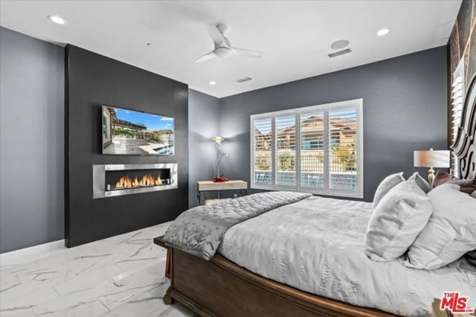 Property Slideshow image 22 of 60 | 14 merlot, Rancho Mirage, CA, 92270