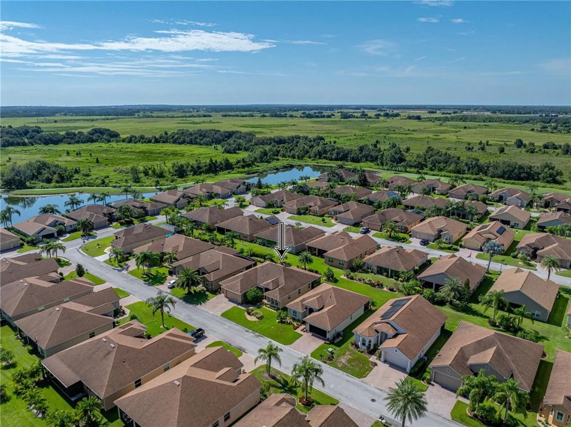 Property Slideshow image 71 of 98 | 4433 ventana ln, Lake Wales, FL, 33859