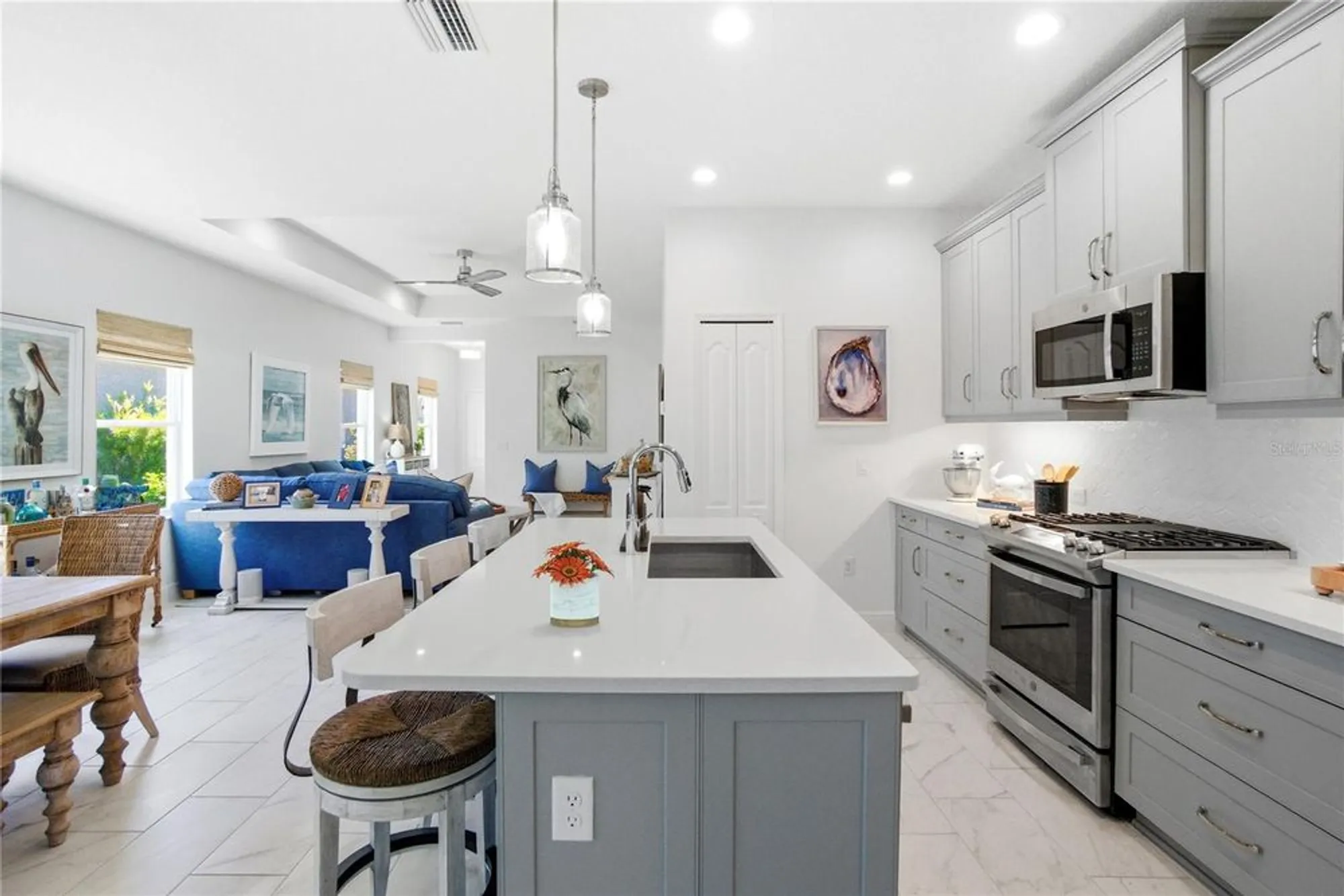 Property Slideshow image 17 of 67 | 12938 true blue cir, Bradenton, FL, 34211