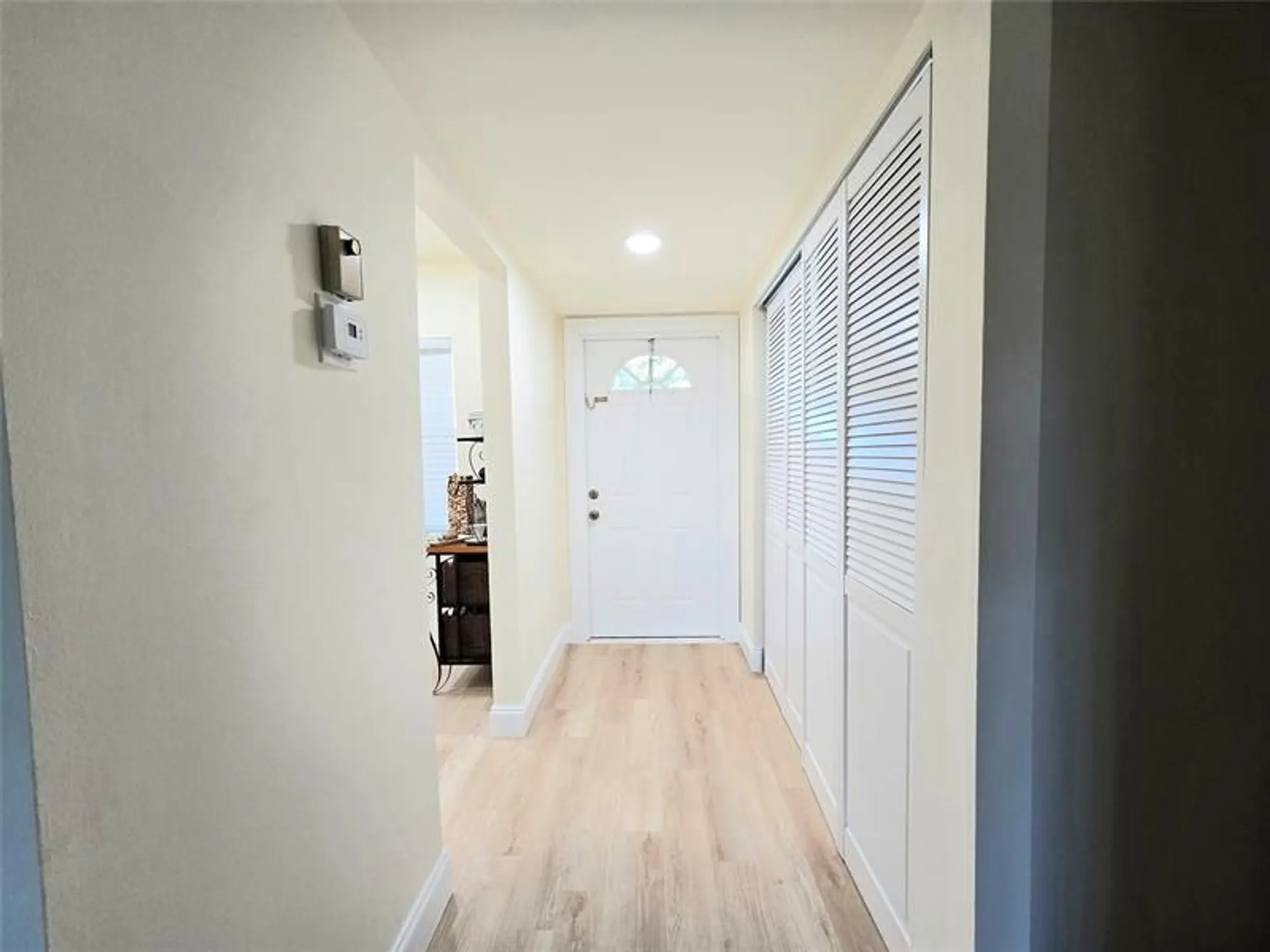 Property Slideshow image 7 of 18 | 7610 nw 1st st 203, Margate, FL, 33063