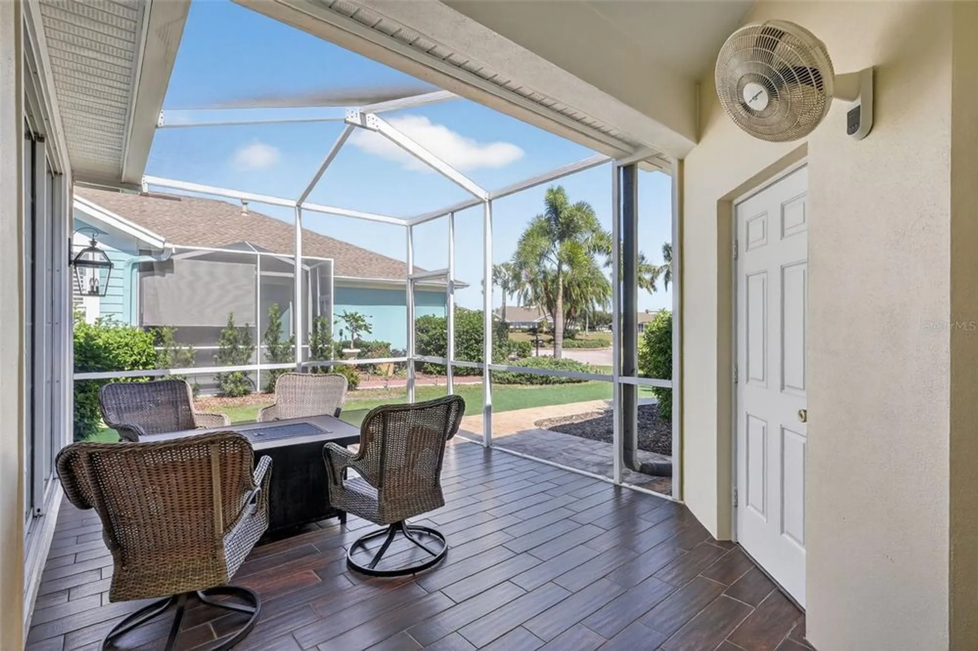 Property Slideshow image 9 of 77 | 5610 golden isles dr, Apollo Beach, FL, 33572