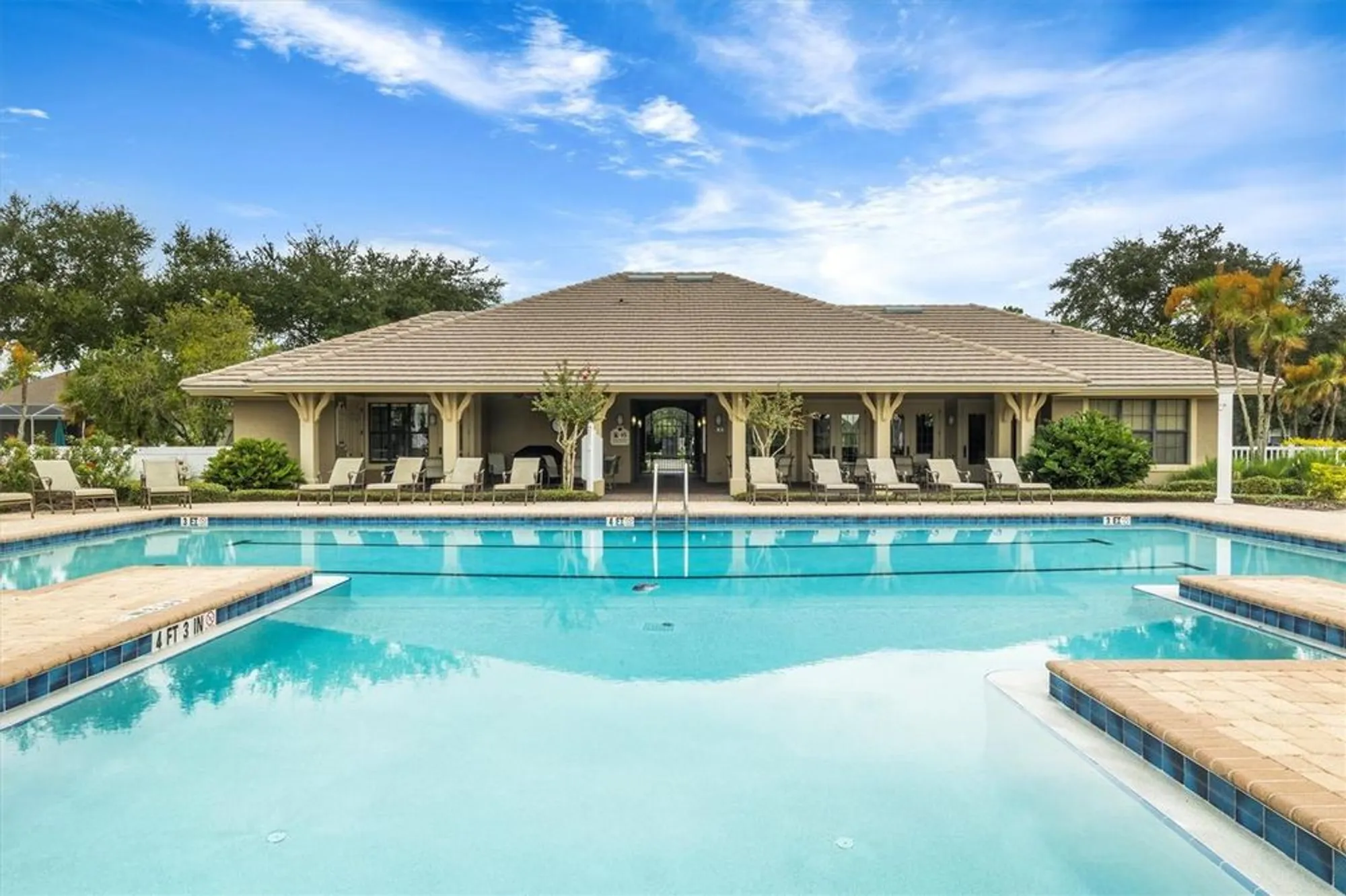 Property Slideshow image 6 of 61 | 7911 lake james blvd, Lakeland, FL, 33810