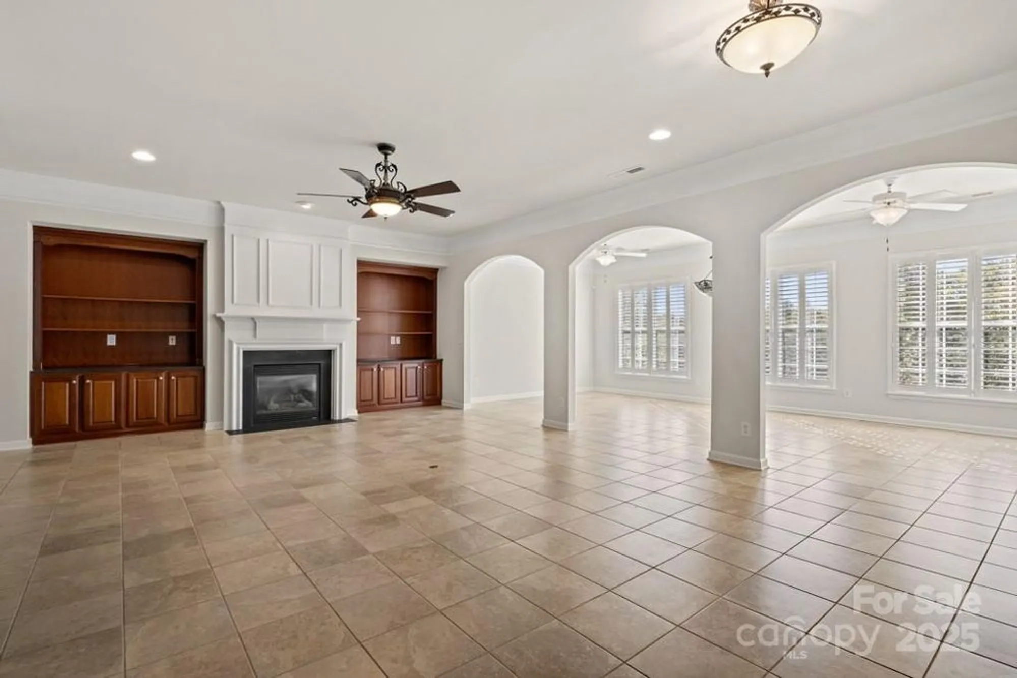 Property Slideshow image 13 of 48 | 39653 rosebay ct, Indian Land, SC, 29707