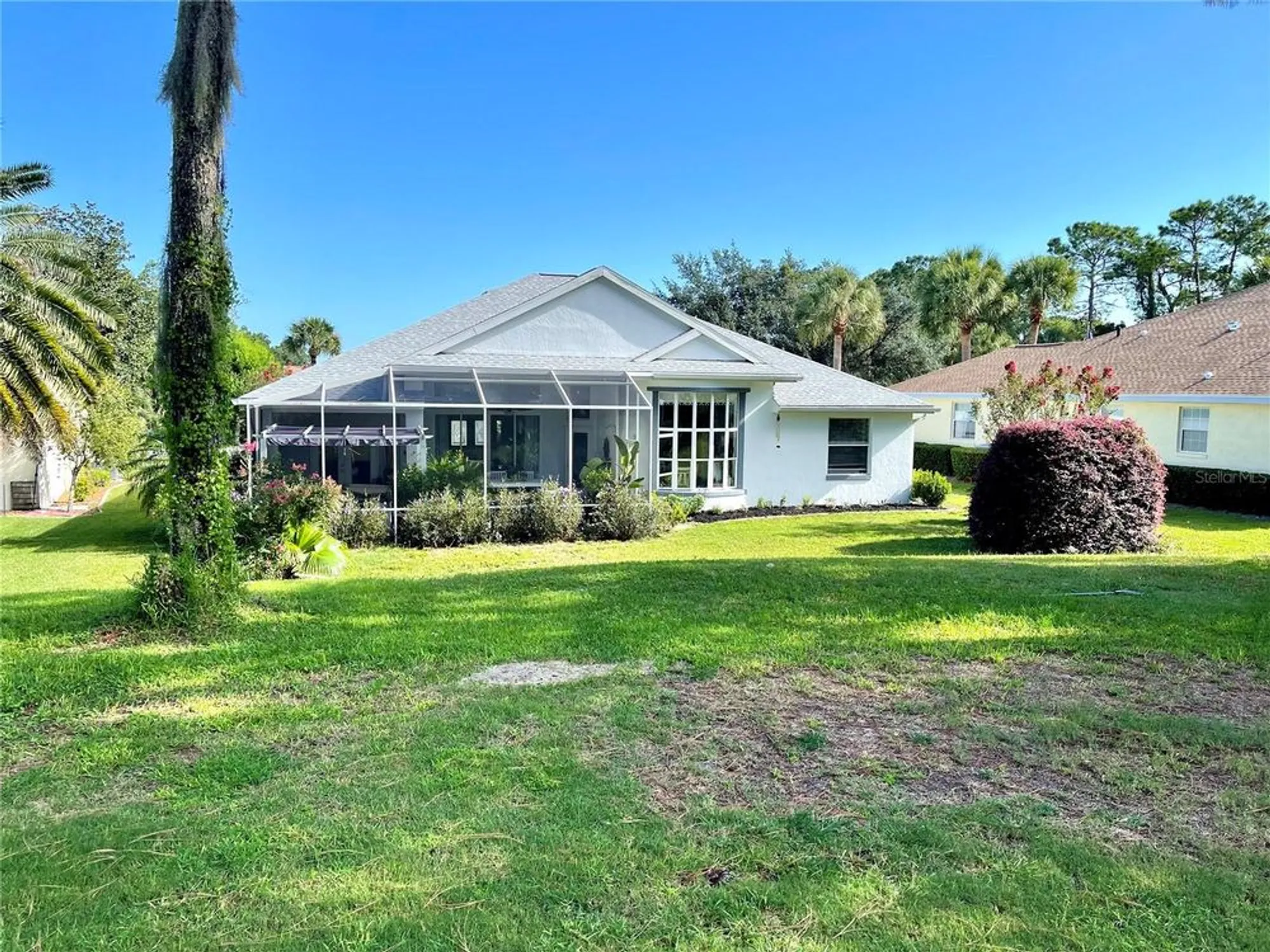 Property Slideshow image 50 of 66 | 11566 sw 69th cir, Ocala, FL, 34476