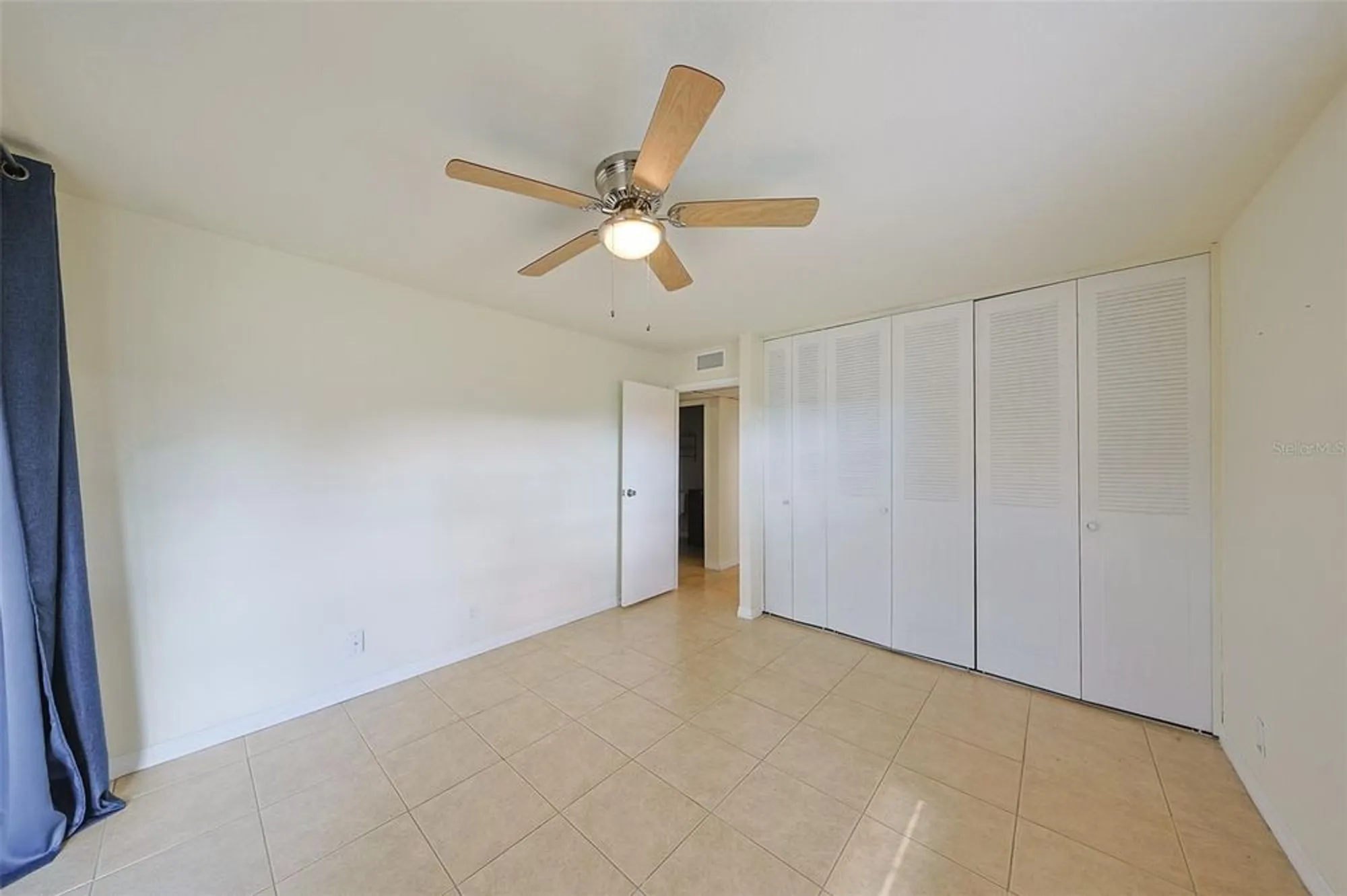 Property Slideshow image 20 of 59 | 202 bedford st 72, Sun City Center, FL, 33573