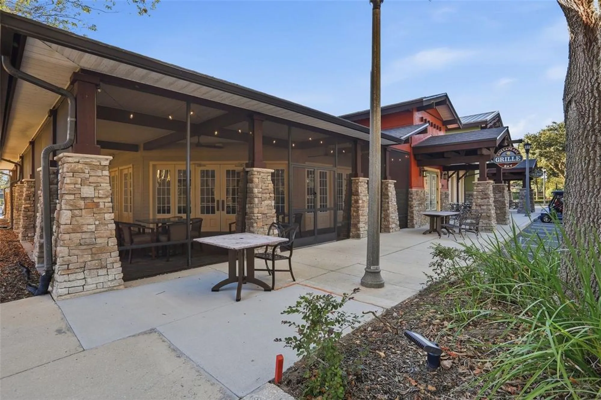 Property Slideshow image 46 of 64 | 27046 roanoke dr, Leesburg, FL, 34748