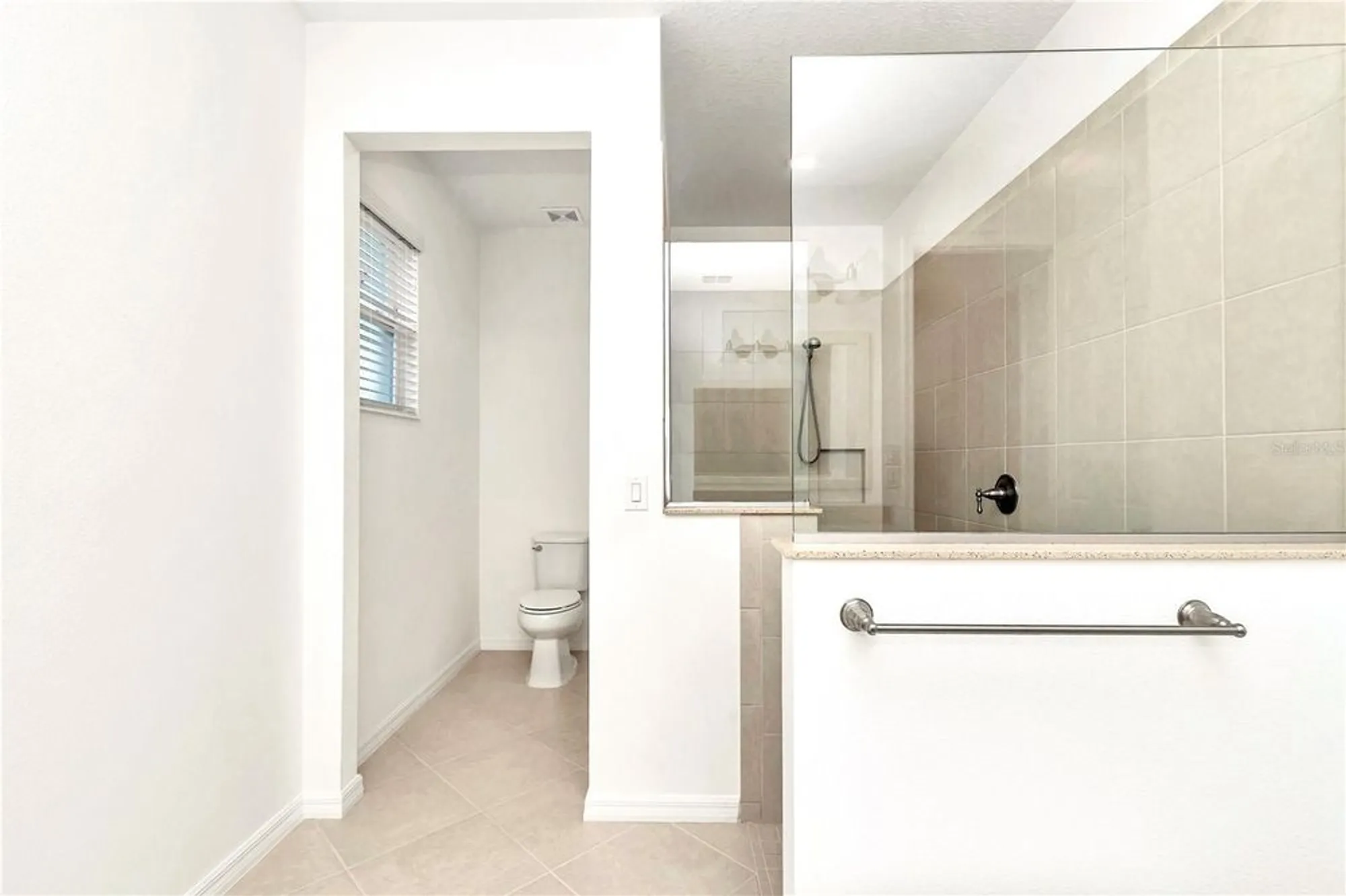 Property Slideshow image 18 of 63 | 8932 sw 101st cir, Ocala, FL, 34481