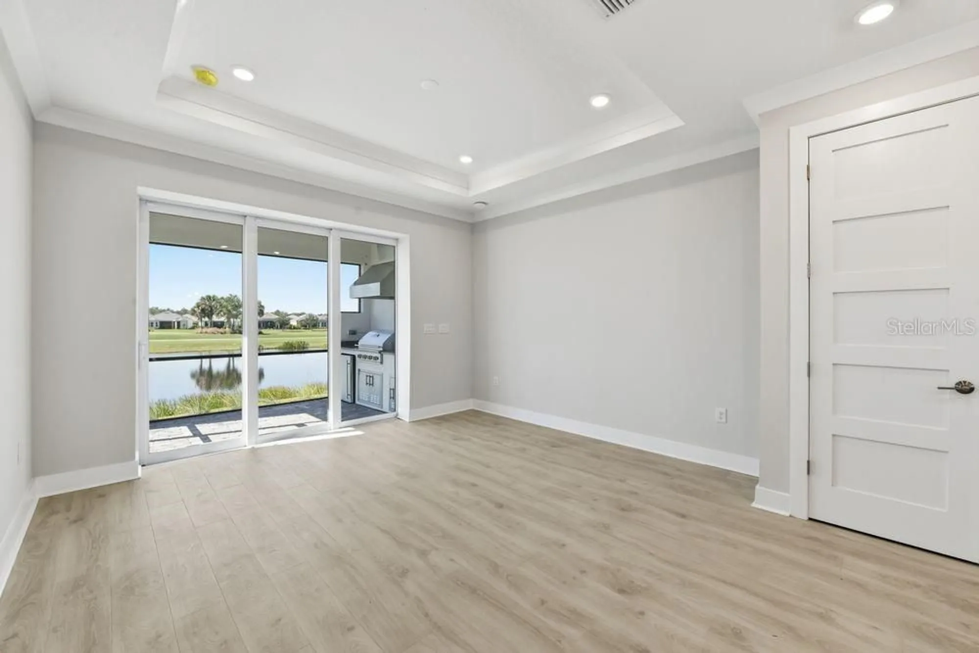 Property Slideshow image 28 of 51 | 4054 santa caterina blvd # 9101, Bradenton, FL, 34211