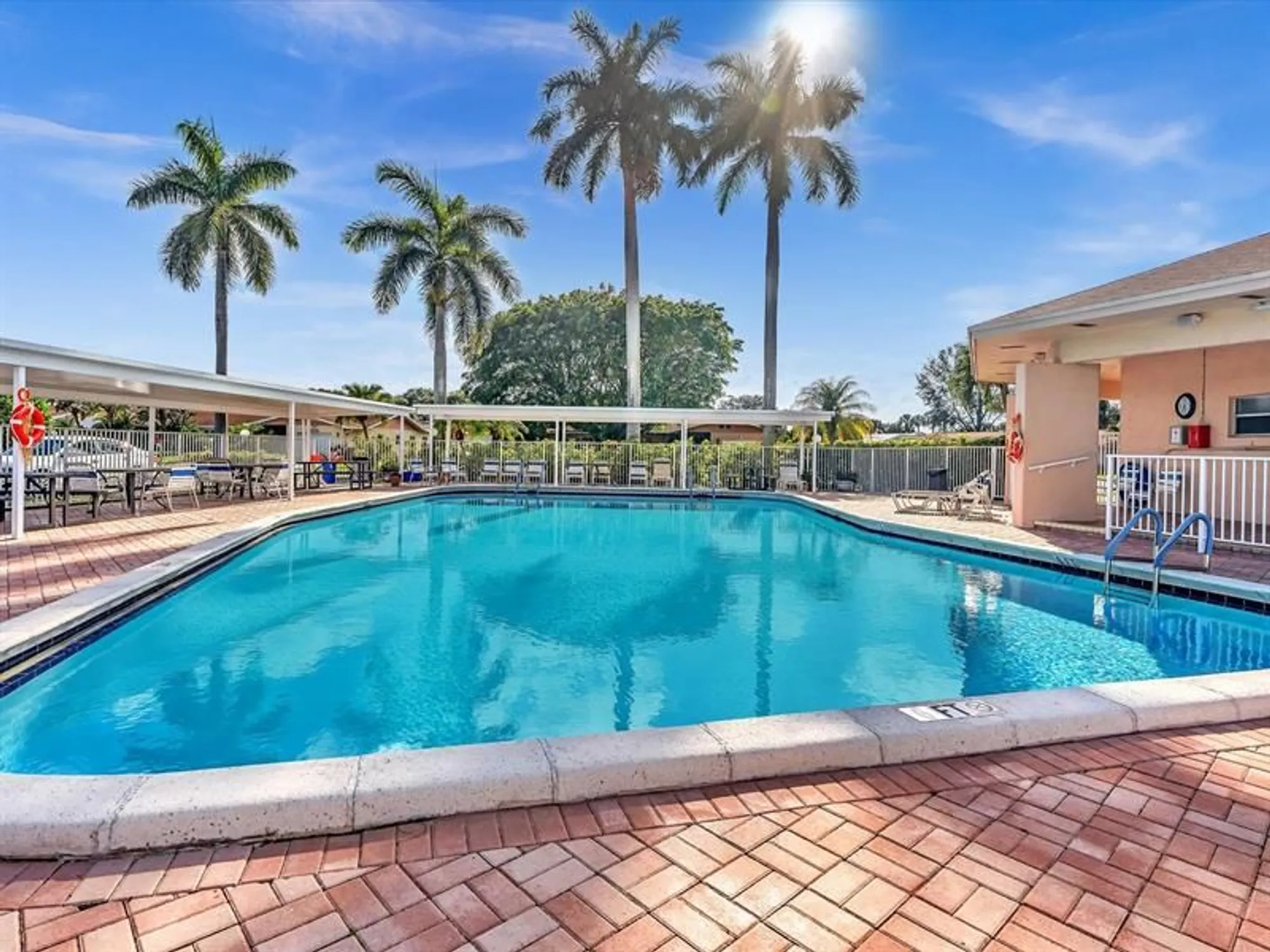Property Slideshow image 30 of 77 | 6098 stanley ln, Delray Beach, FL, 33484