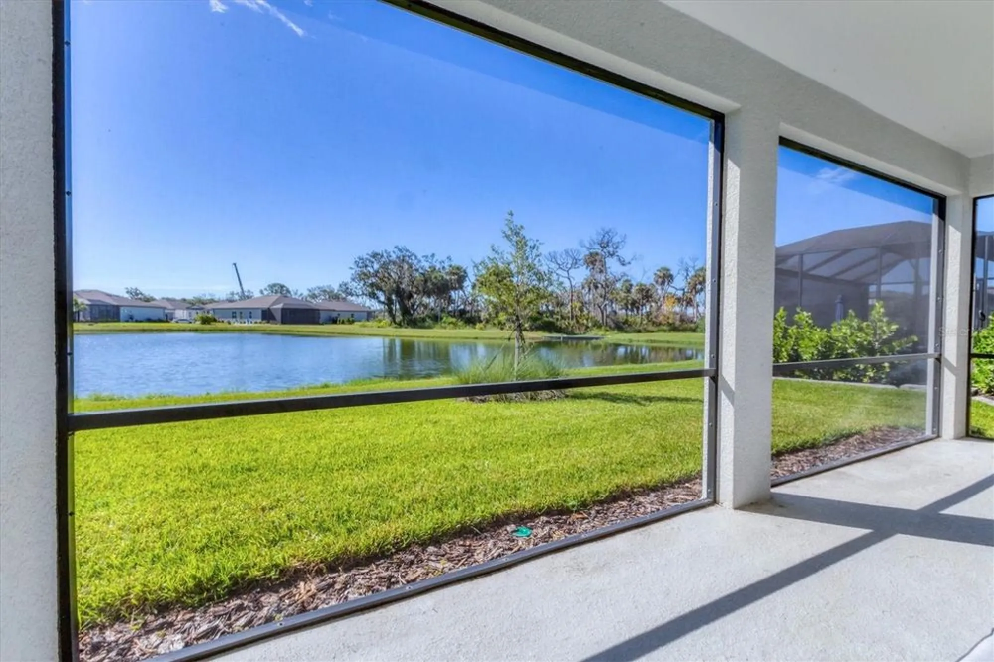 Property Slideshow image 36 of 76 | 9259 barrier coast trl, Parrish, FL, 34219