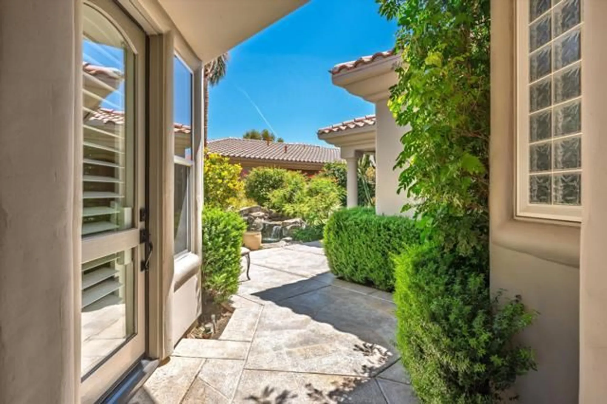 Property Slideshow image 39 of 50 | 55340 southern hls, La Quinta, CA, 92253