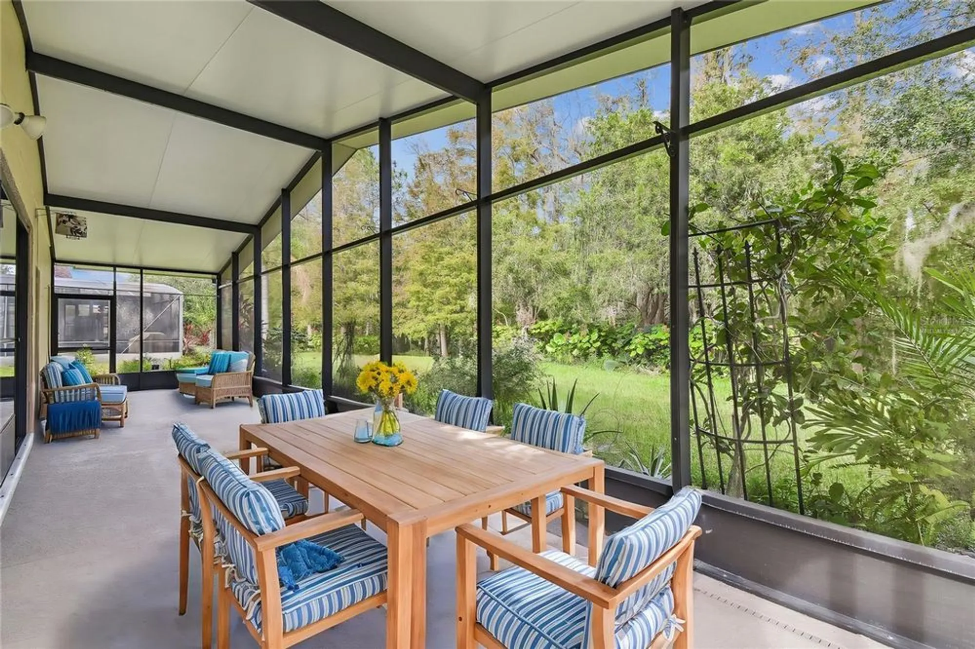 Property Slideshow image 5 of 47 | 540 genoa dr, Poinciana, FL, 34759