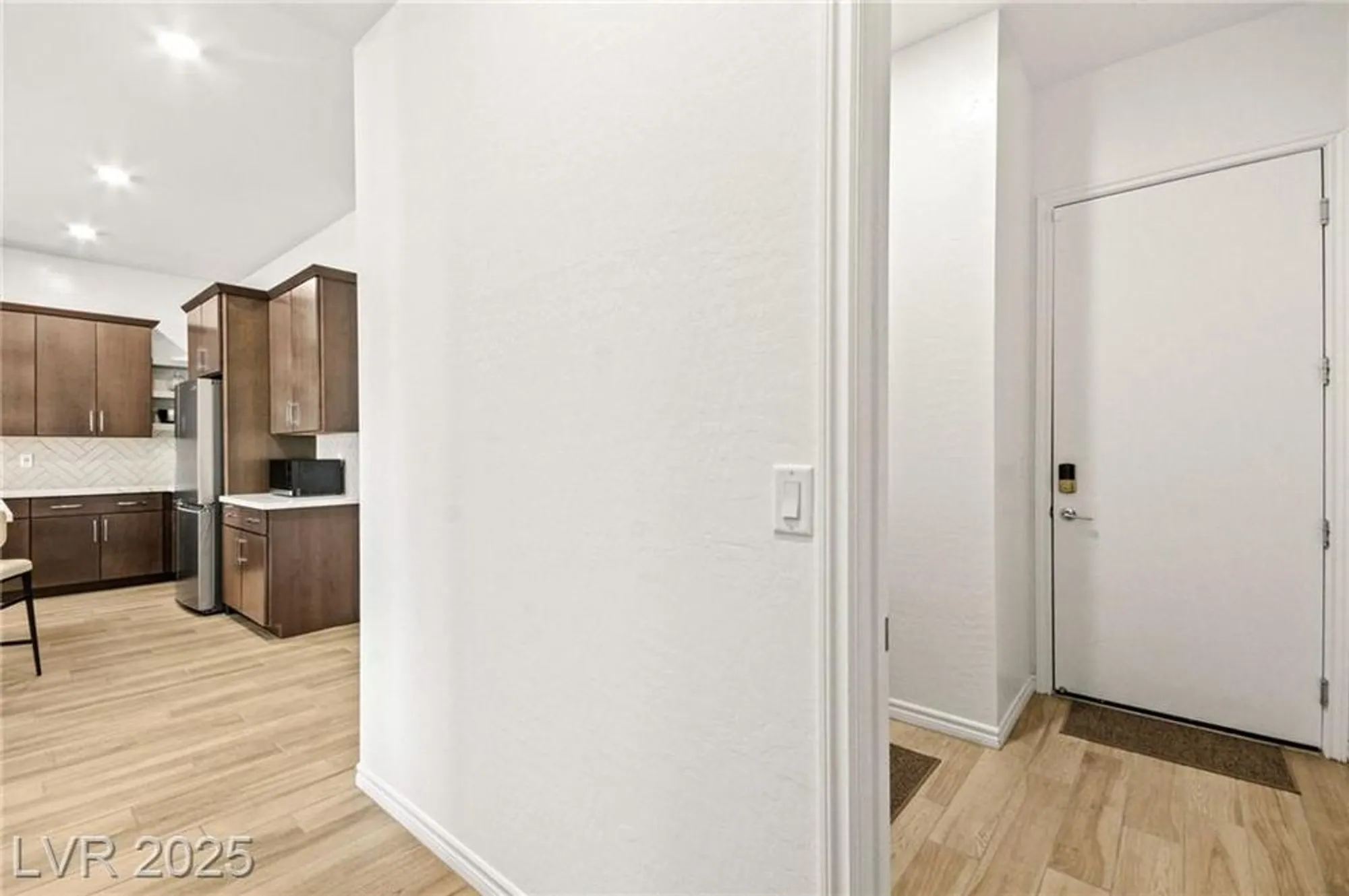 Property Slideshow image 31 of 61 | 52 reverie heights ave, Henderson, NV, 89011