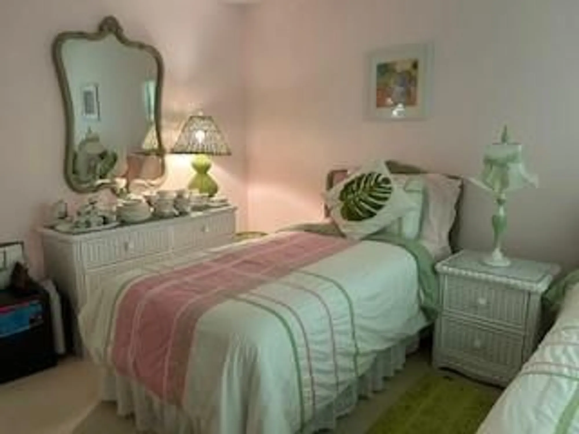 Property Slideshow image 10 of 25 | 145 south blvd d, Boynton Beach, FL, 33435