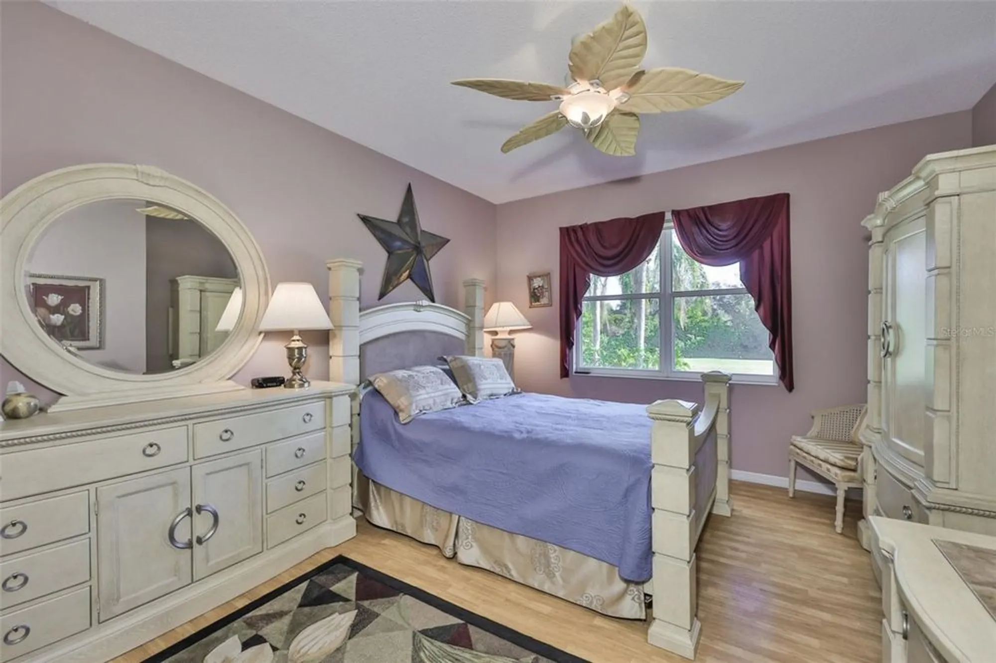 Property Slideshow image 17 of 69 | 1219 fairway greens dr, Sun City Center, FL, 33573