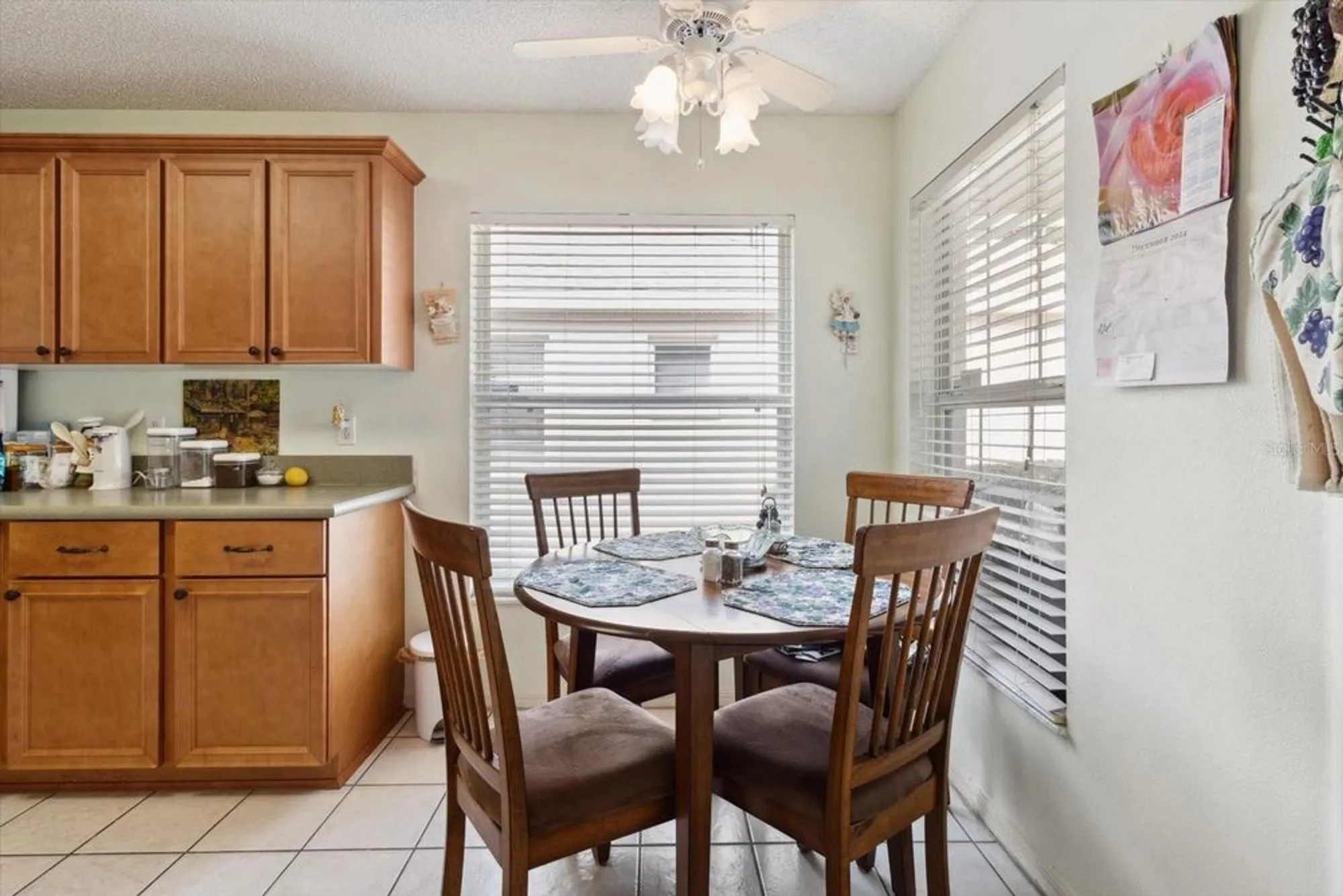 Property Slideshow image 15 of 36 | 9646 sw 92nd place rd, Ocala, FL, 34481