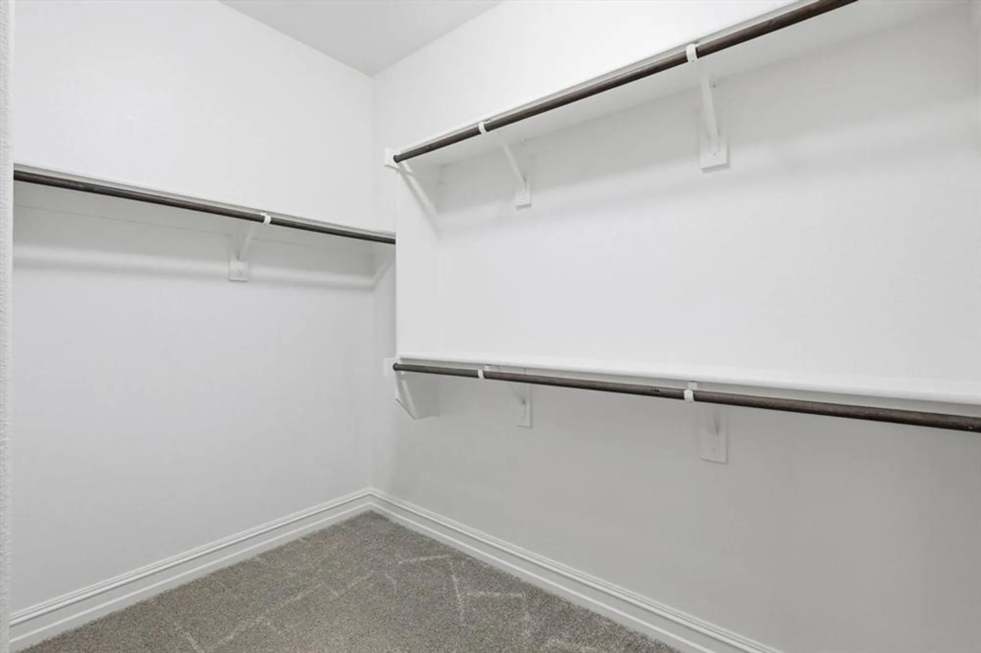 Property Slideshow image 24 of 40 | 9405 dusky trl, Mckinney, TX, 75071