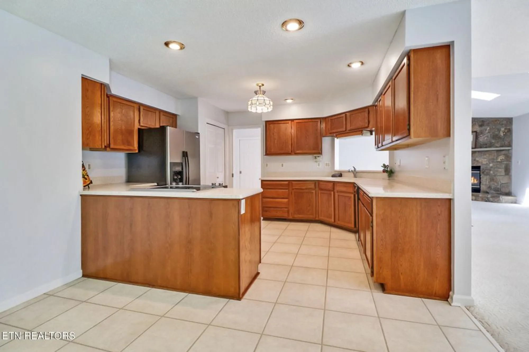 Property Slideshow image 16 of 45 | 116 rolling green dr, Crossville, TN, 38558