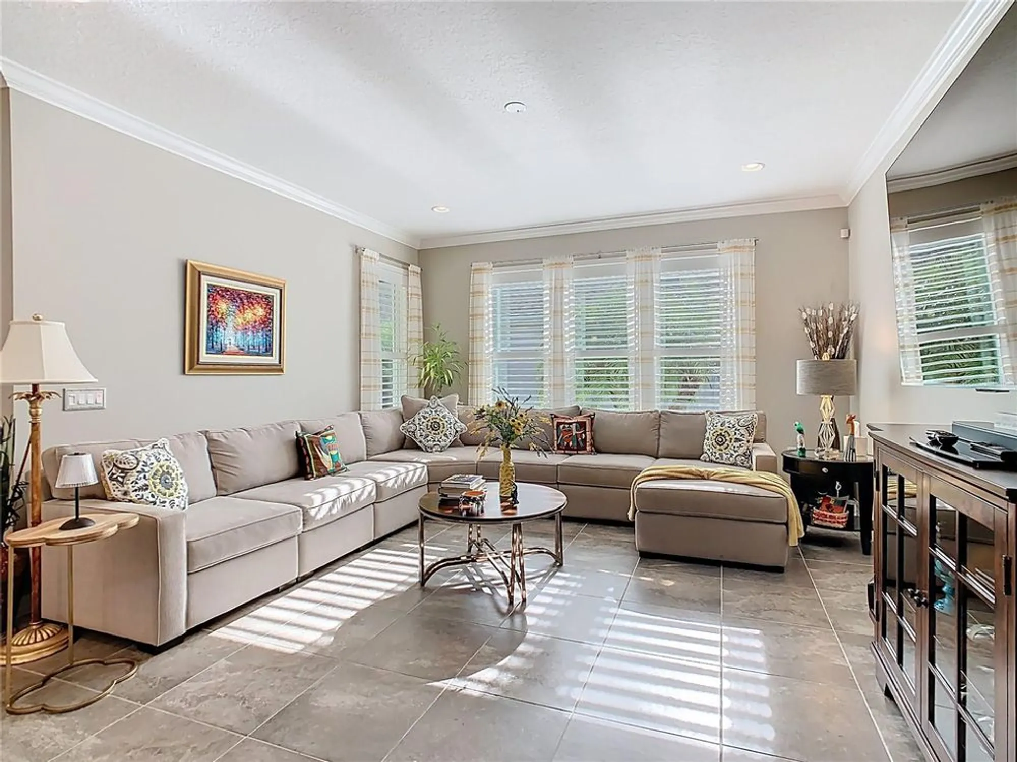 Property Slideshow image 17 of 75 | 428 bel air way, Kissimmee, FL, 34759