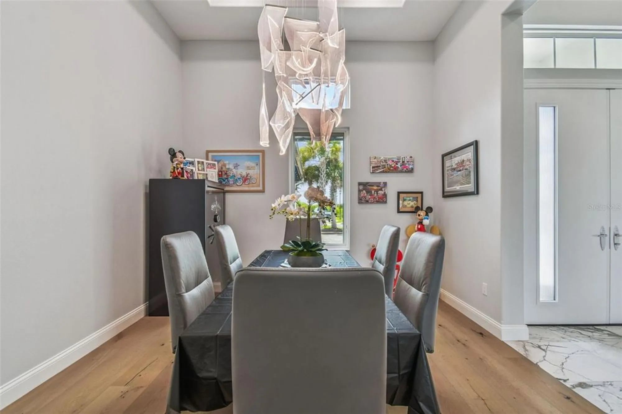 Property Slideshow image 28 of 100 | 29171 ginnetto dr, Wesley Chapel, FL, 33543