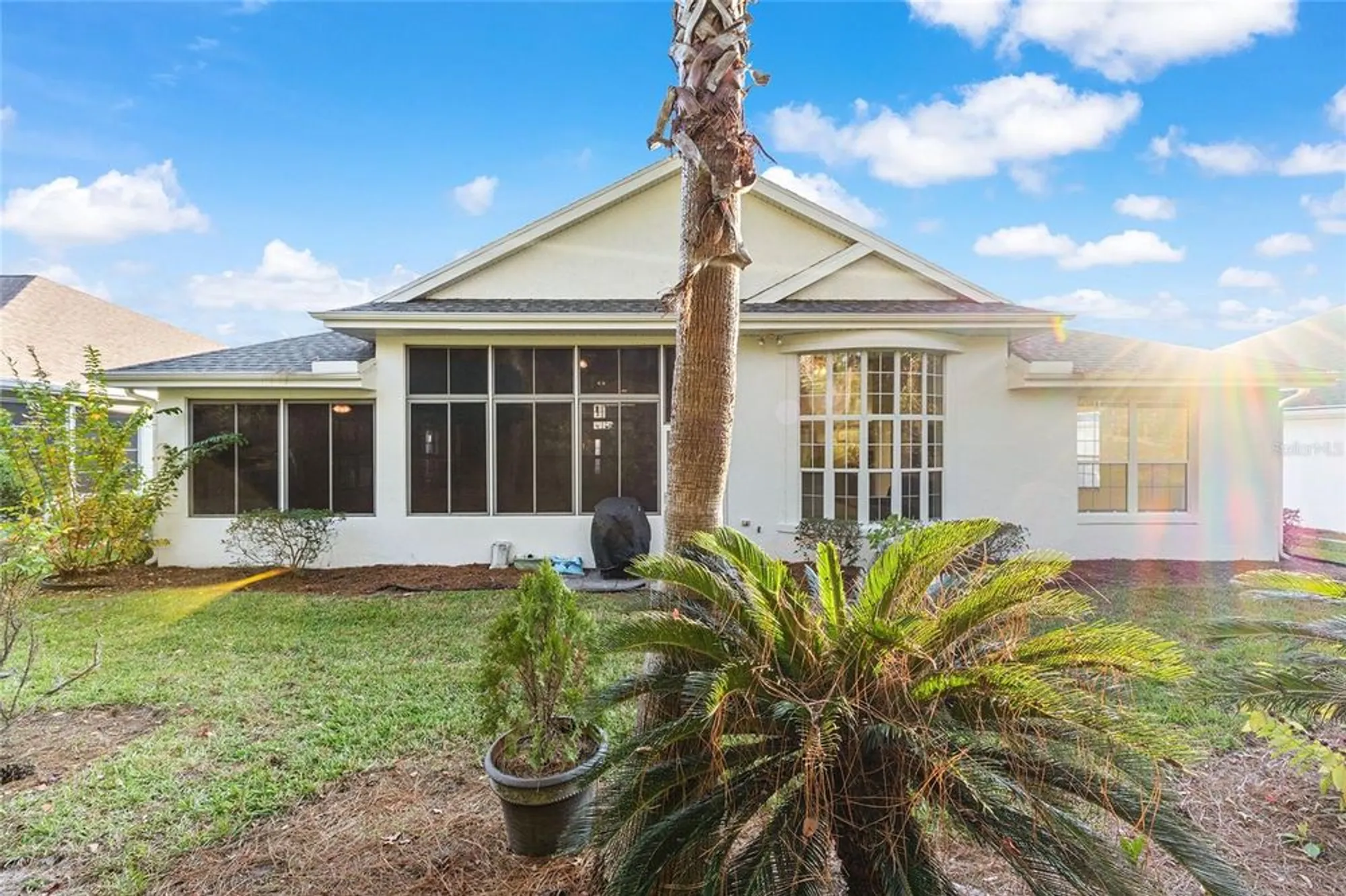 Property Slideshow image 47 of 66 | 11621 sw 72nd cir, Ocala, FL, 34476