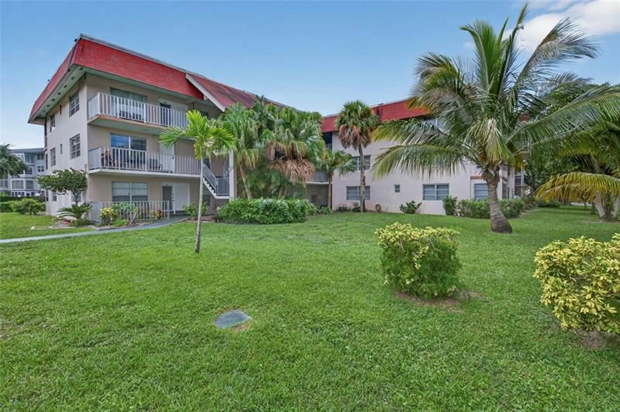 Property Slideshow image 40 of 41 | 2901 nw 47th ter apt 245a, Lauderdale Lakes, FL, 33313